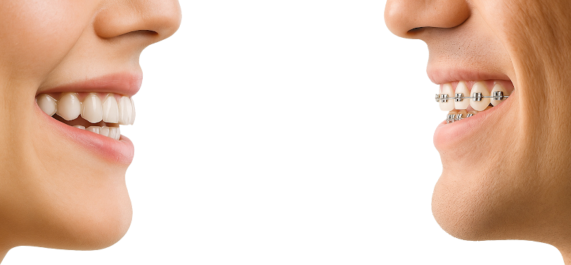 Orchard Dental Practice