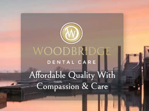 Woodbridge Dental Care