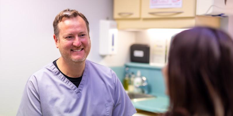 Guildford Dental Centre