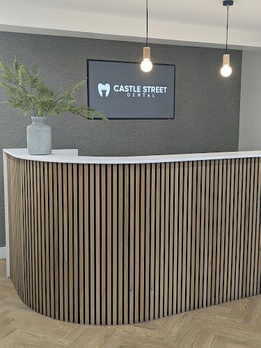 Castle Street Dental