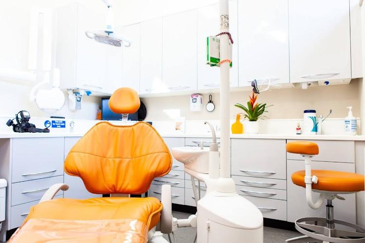 Sorriso Dentistry