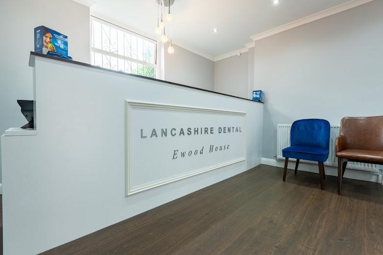 Lancashire Dental