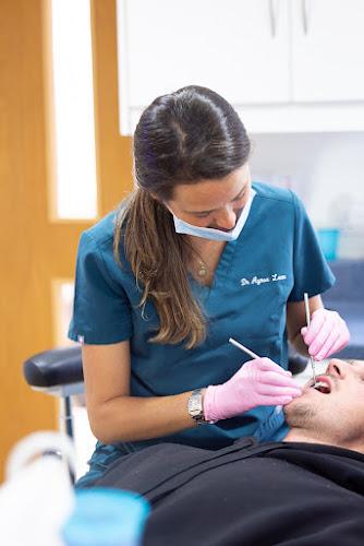 Ashbury Dental Care