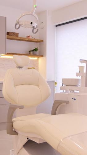 Dr. Hannan Imran | Emergency Dentist | Shepherds Bush