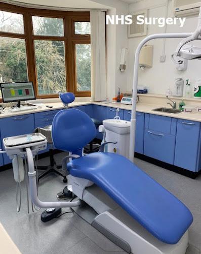 Firs Dental