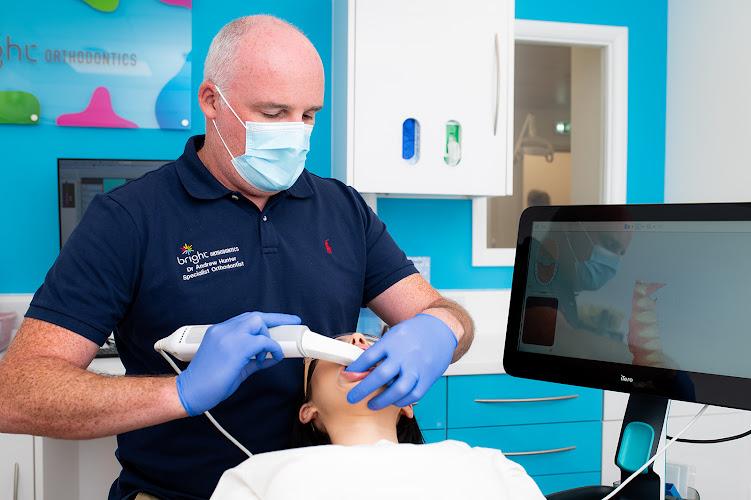 Bright Orthodontics - Ormskirk