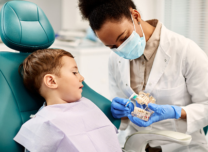 Densmile Dental Care