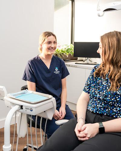 Gwaelod-y-Garth Dental