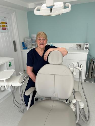Curbridge Dental Hygiene Care
