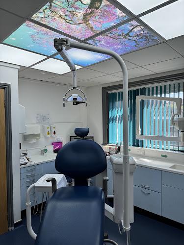 Farm Street Dental Practice