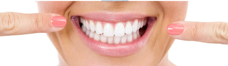 Palcare Dental (Emergency & Cosmetic dentistry)