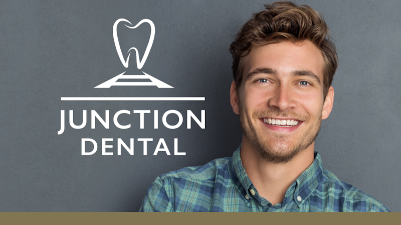 Junction Dental Watford