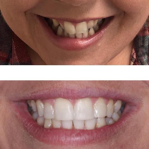 Comberton Dental Surgery & Implant Centre