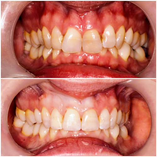 Bethcar Dental Practice