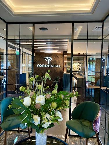 YOR Dental