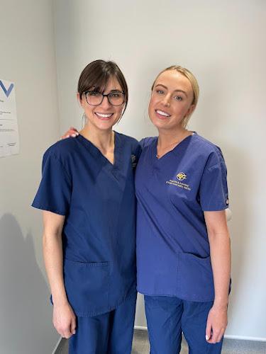 Talbot Place Dental Practice