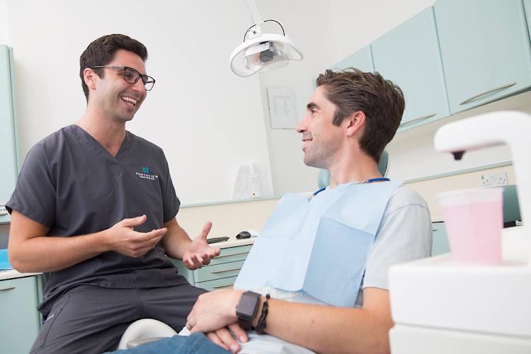 Northview Dental Practice
