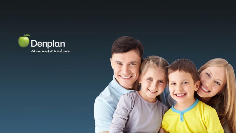 Westcliff Dental Practice