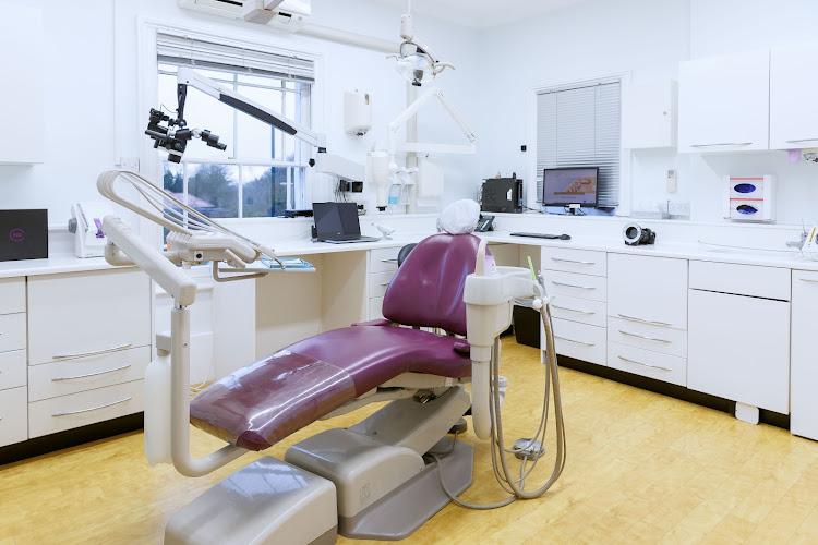 Watercress Dental & Implant Clinic | Emergency Dental Care