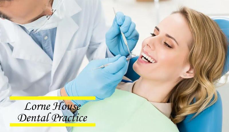 Lorne House Dental Practice
