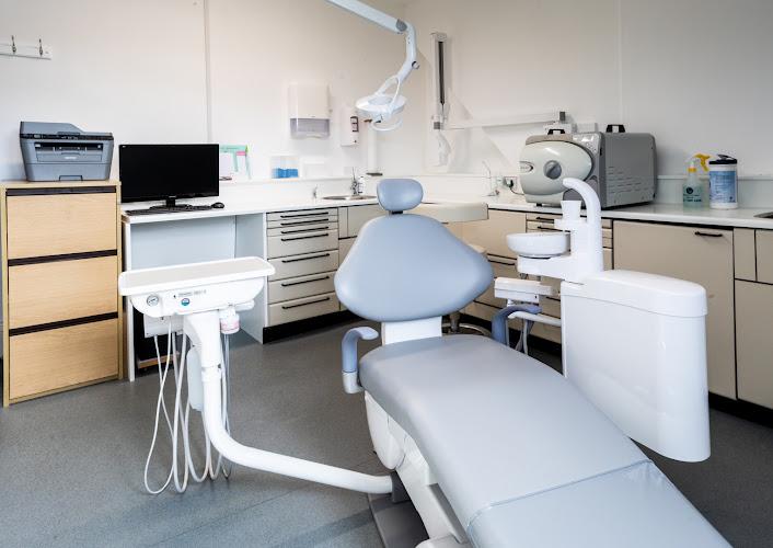 Hassocks Dental Surgery