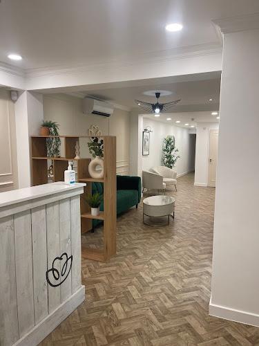 The Yardley Dental and Medical Clinic- Composite Bonding, Invisalign, Teeth Whitening, Emergency Dental. Medical Clinic