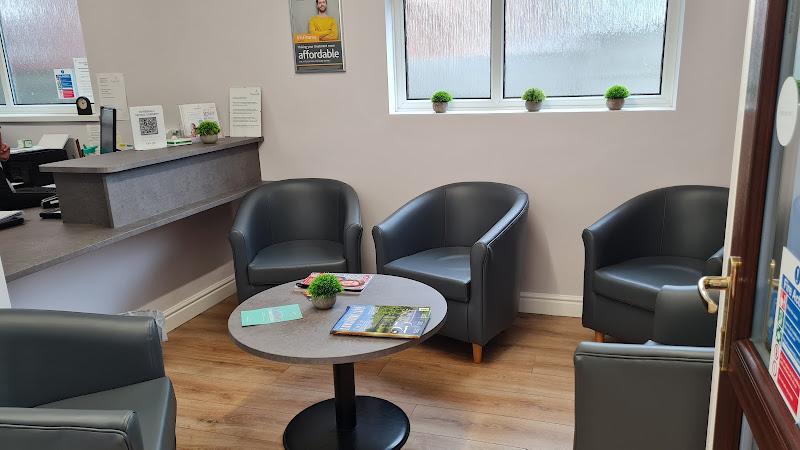 Towerhill Dental Surgery