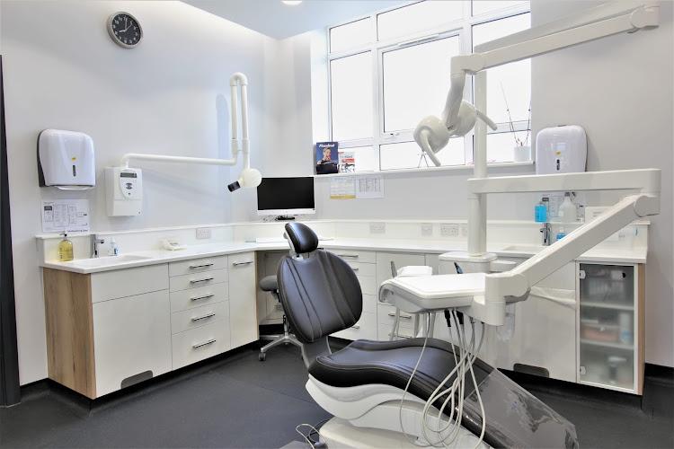 Dental Lounge Glynneath