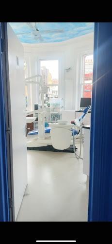 The Hampstead Clinic