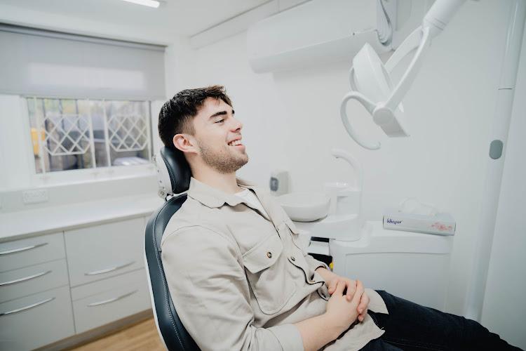 Victoria Road Clinic