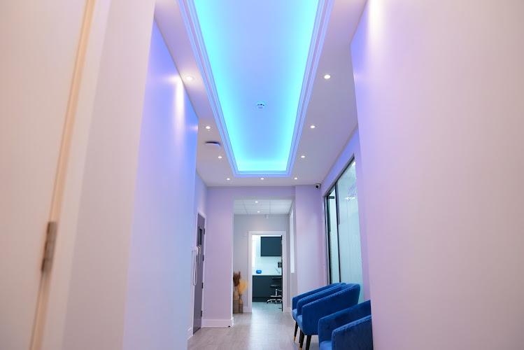 Complete Smiles Implant Centre