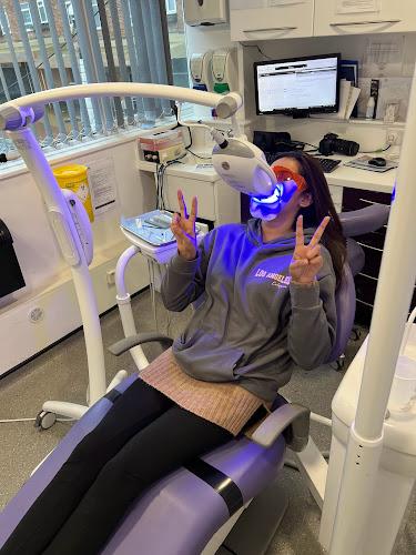 Kingshurst Dental Surgery