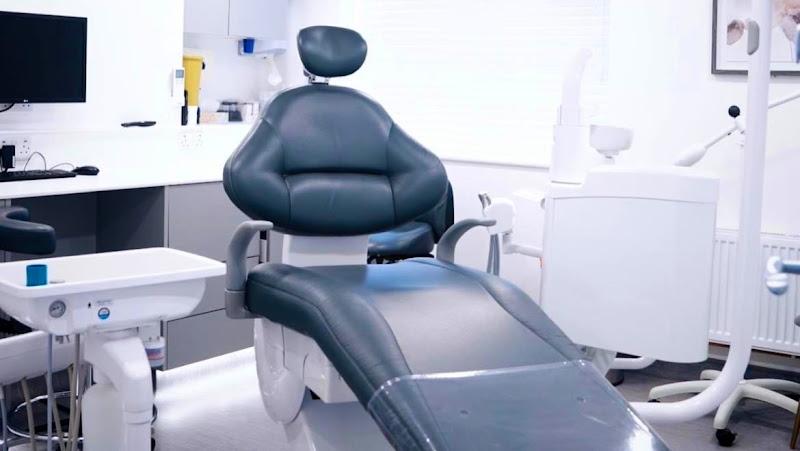 One Dental Peterborough - Multi Award Winning Clinic