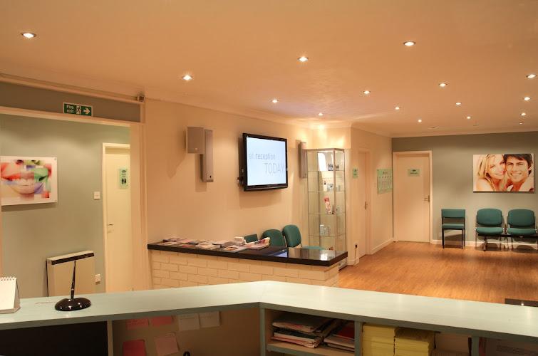 Dental Beauty Woodham