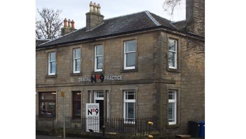 No 9 Dental Practice