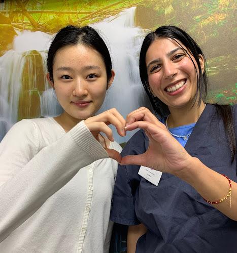 Dental Smiles London