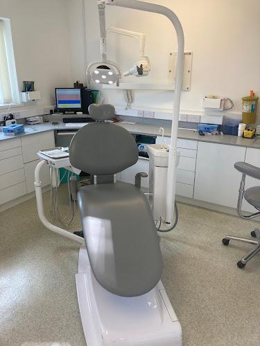 mydentist, Bridges Dental Centre, Weymouth