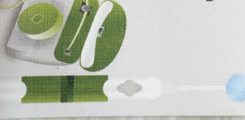 New Octavia Dental Surgery