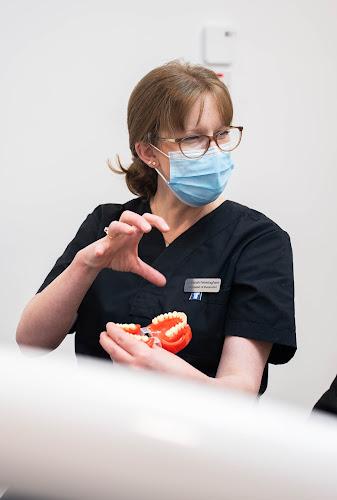 Aesthetika Dental Studio