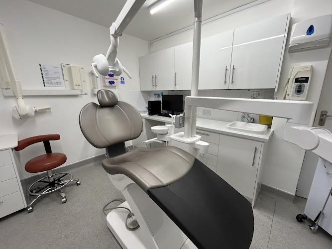 Orchard Road Dental Surgery - Essex Family Dental Care