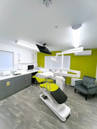 Pinchbeck Dental and Healthcare