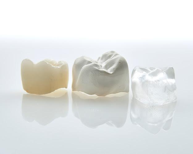 Sun Dental Laboratories - Full Service Digital Dental Lab