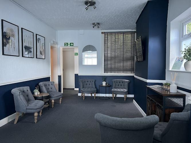 Bridge Dental Clinic | Cosmetic & Implant Dentistry