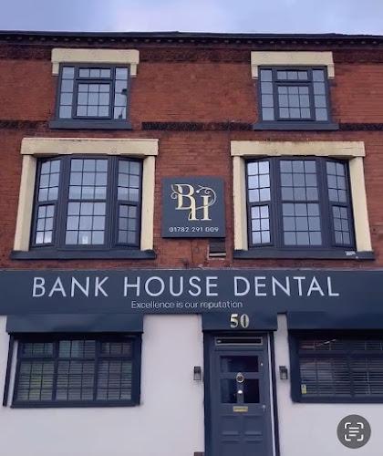 Bank House Dental