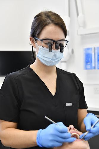 Lancaster Smile Clinic