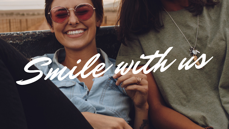 Riverway implant and aesthetic centre Benfleet