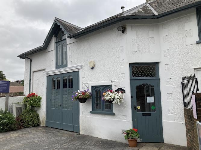 Envisage Dental Emsworth