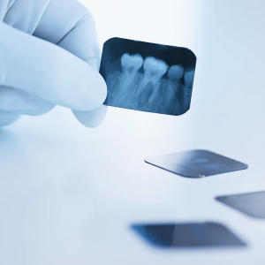 Holistic Dentist | The Nutritional Dentist