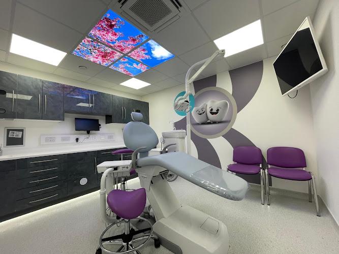 mydentist, Saltergate, Chesterfield