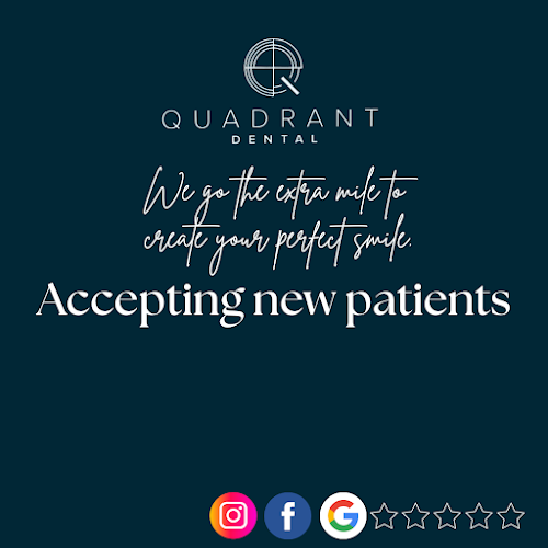 Quadrant Dental Practice